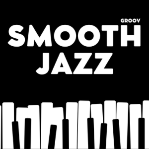 Smooth Jazz Radio