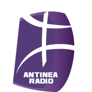 Antinea Radio Listen Live | Antinéa Radio Berbère En Direct Radio Ecoute