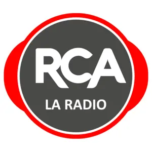 RCA Saint-Nazaire 100.1 | En Direct Live La Radio Ecoute
